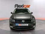 volkswagen-tiguan-2017-diesel-1968cc