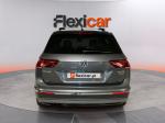 volkswagen-tiguan-2017-diesel-1968cc