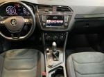 volkswagen-tiguan-2017-diesel-1968cc