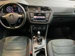 volkswagen-tiguan-2017-diesel-1968cc