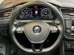 volkswagen-tiguan-2017-diesel-1968cc