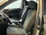 volkswagen-tiguan-2017-diesel-1968cc