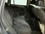 volkswagen-tiguan-2017-diesel-1968cc