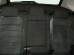 volkswagen-tiguan-2017-diesel-1968cc