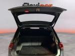 volkswagen-tiguan-2017-diesel-1968cc
