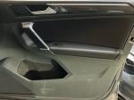 volkswagen-tiguan-2017-diesel-1968cc
