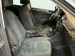volkswagen-tiguan-2017-diesel-1968cc