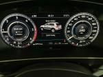 volkswagen-tiguan-2017-diesel-1968cc