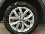 volkswagen-tiguan-2017-diesel-1968cc