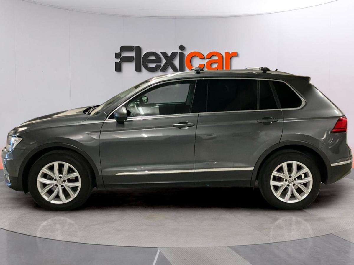 volkswagen-tiguan-2017-diesel-1968cc