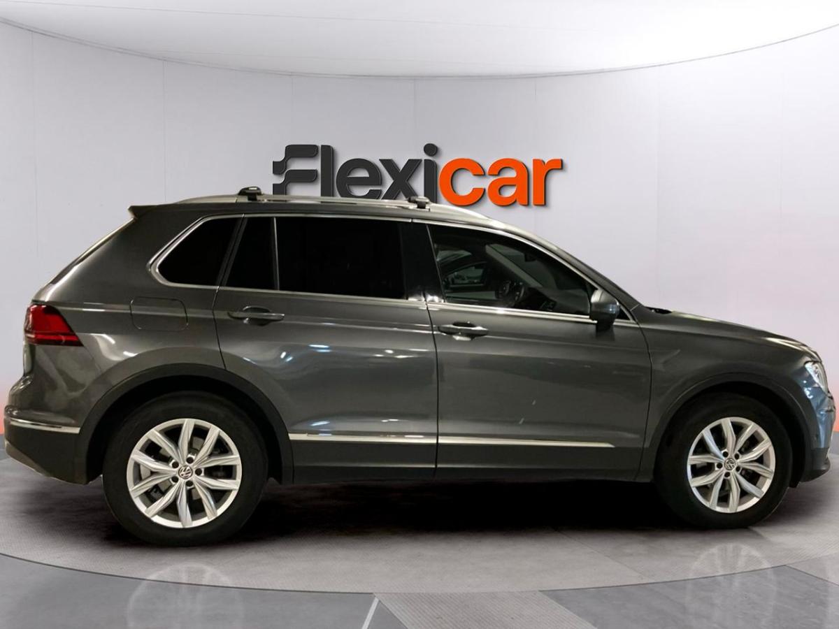 volkswagen-tiguan-2017-diesel-1968cc