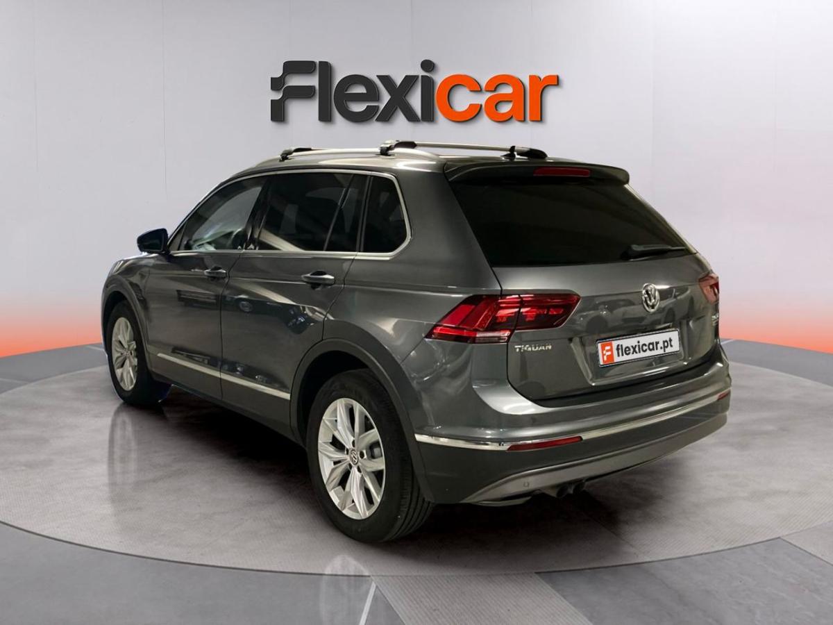 volkswagen-tiguan-2017-diesel-1968cc