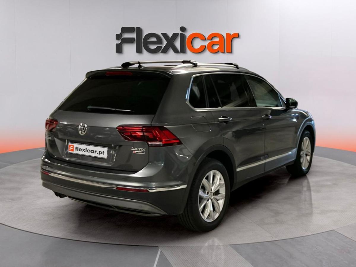 volkswagen-tiguan-2017-diesel-1968cc