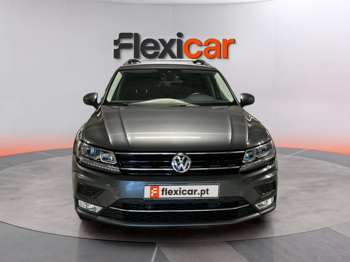 volkswagen-tiguan-2017-diesel-1968cc