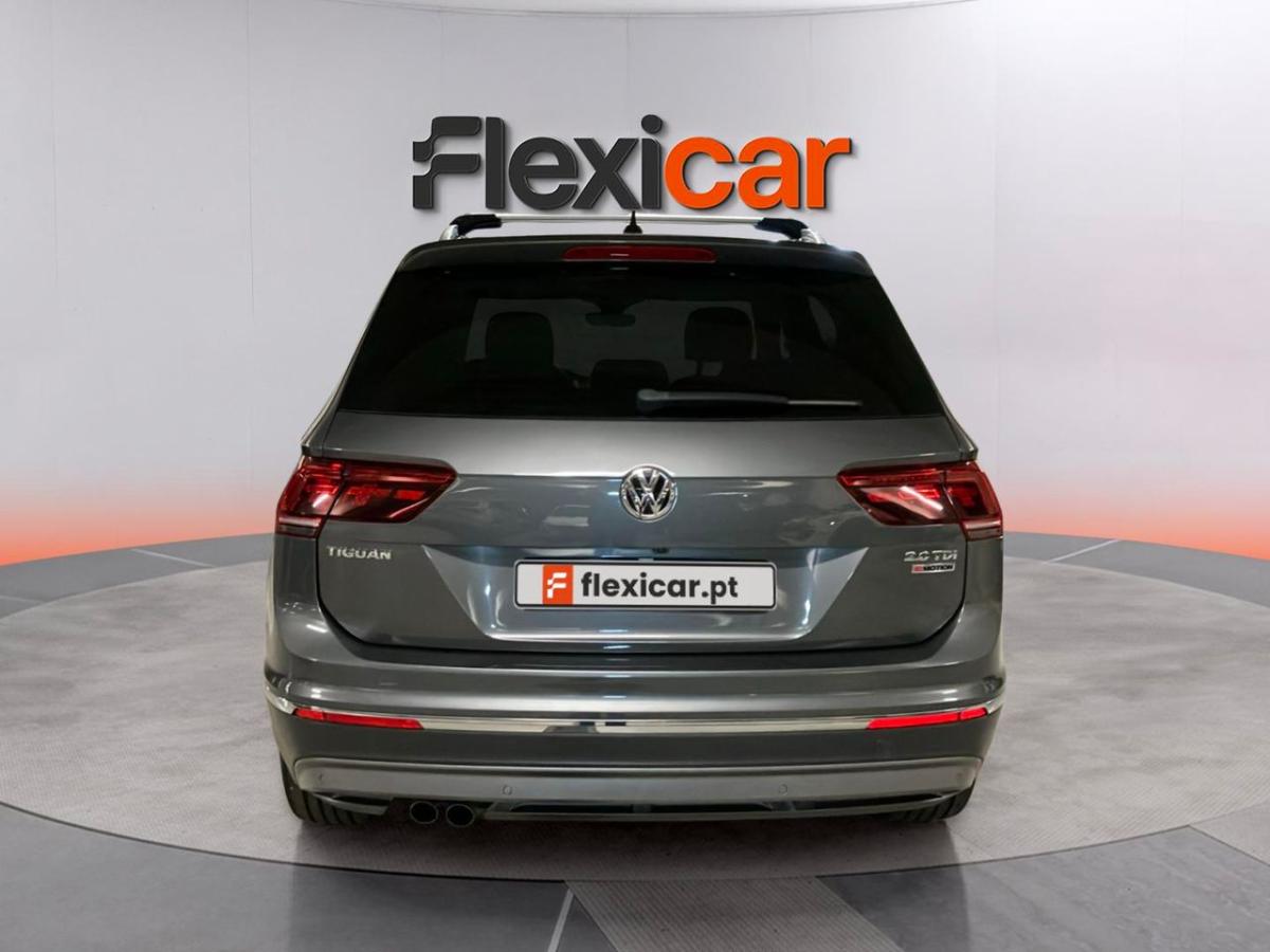 volkswagen-tiguan-2017-diesel-1968cc