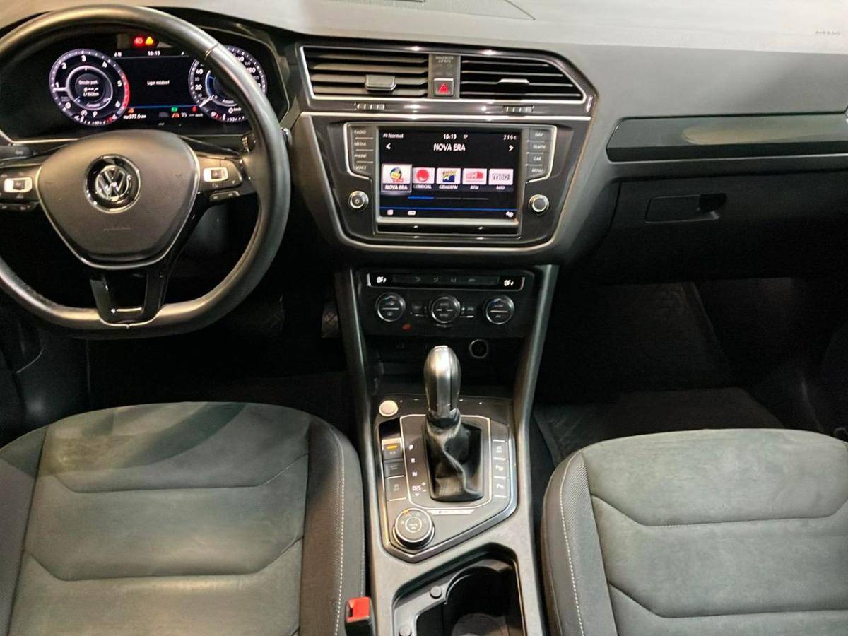 volkswagen-tiguan-2017-diesel-1968cc
