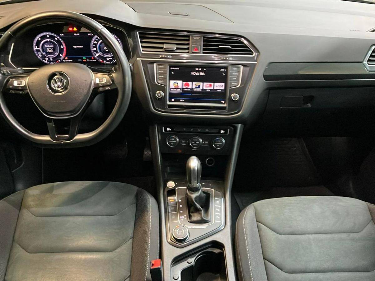 volkswagen-tiguan-2017-diesel-1968cc