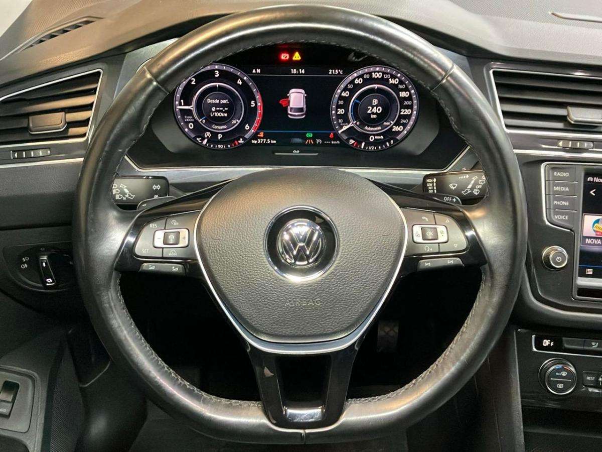 volkswagen-tiguan-2017-diesel-1968cc