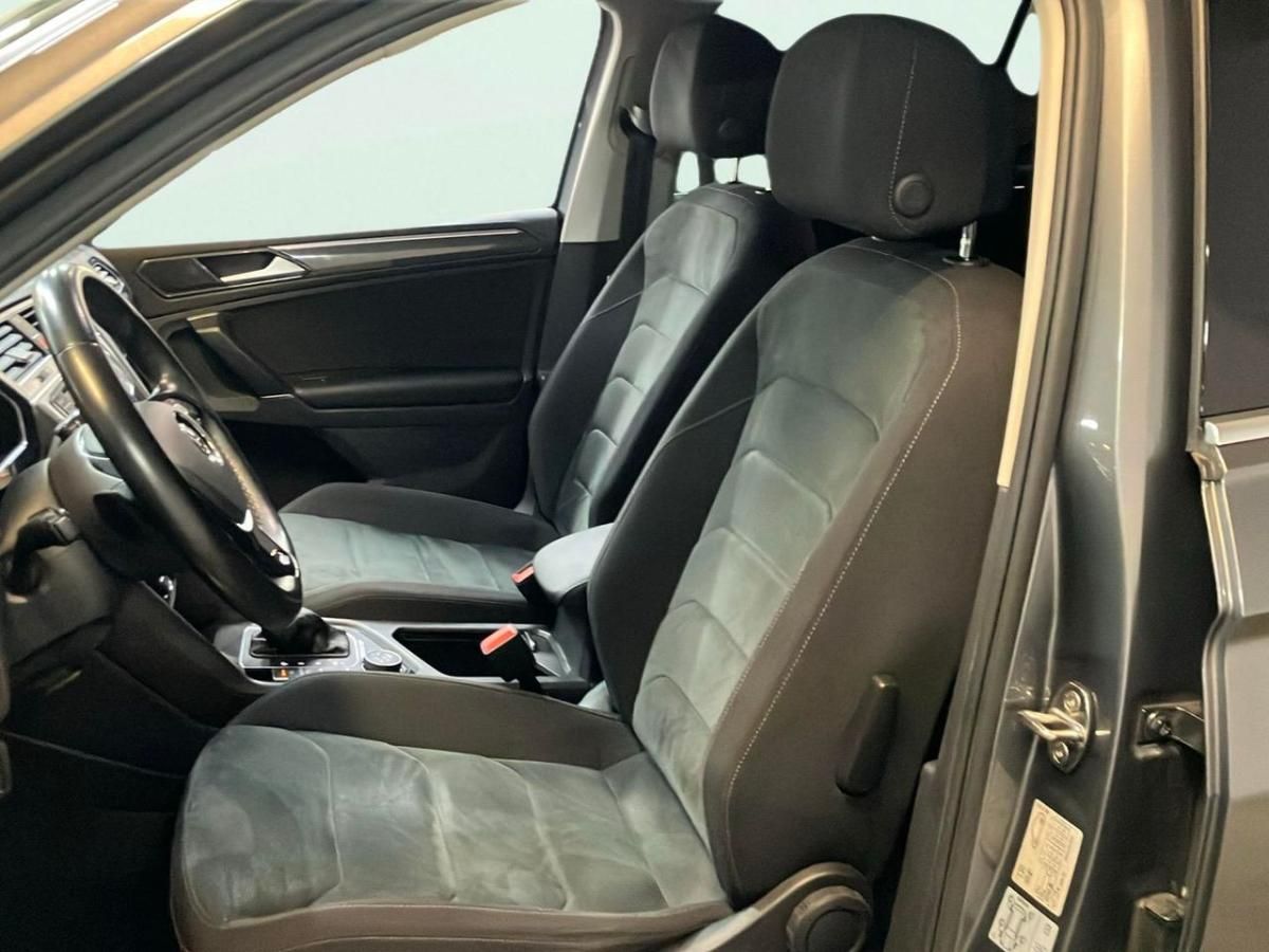 volkswagen-tiguan-2017-diesel-1968cc