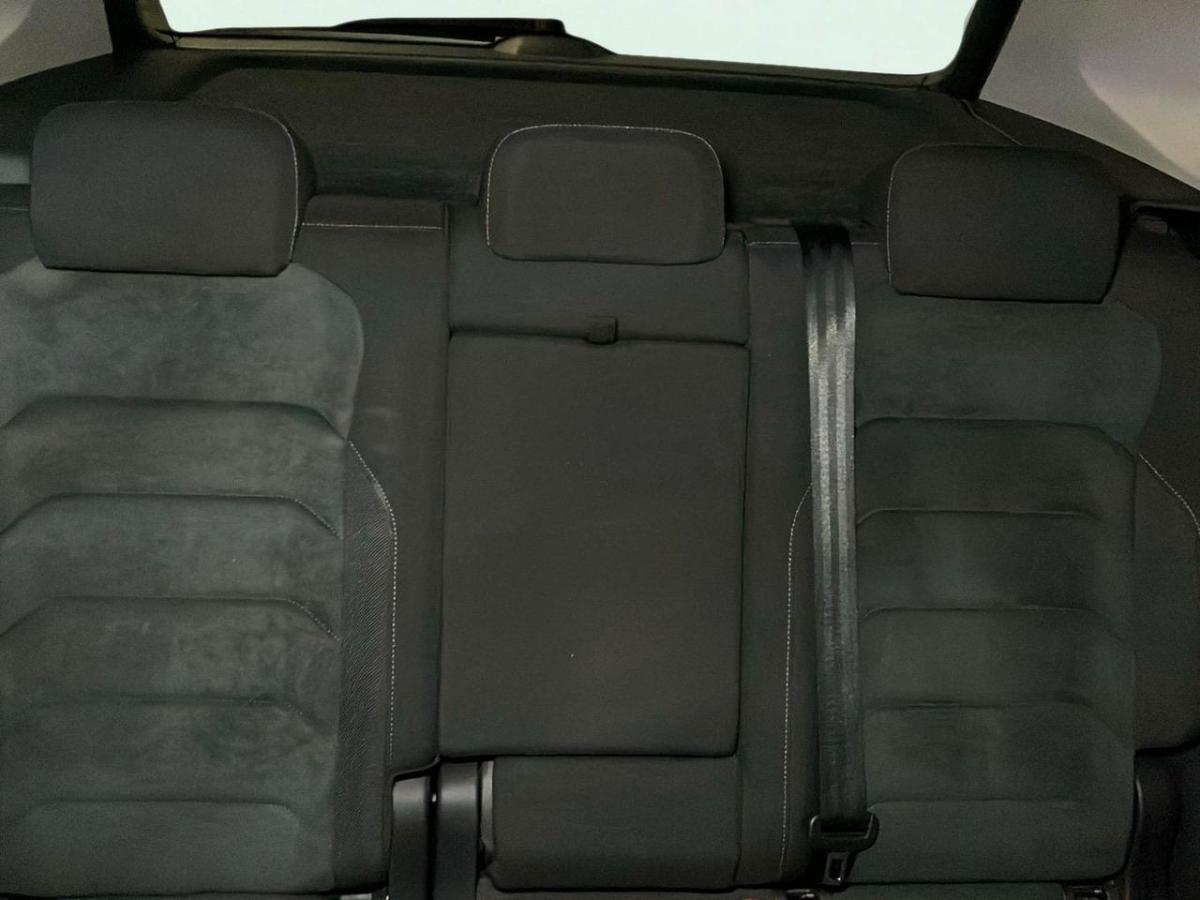 volkswagen-tiguan-2017-diesel-1968cc