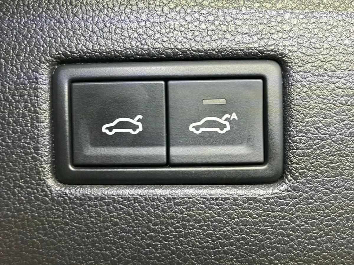volkswagen-tiguan-2017-diesel-1968cc