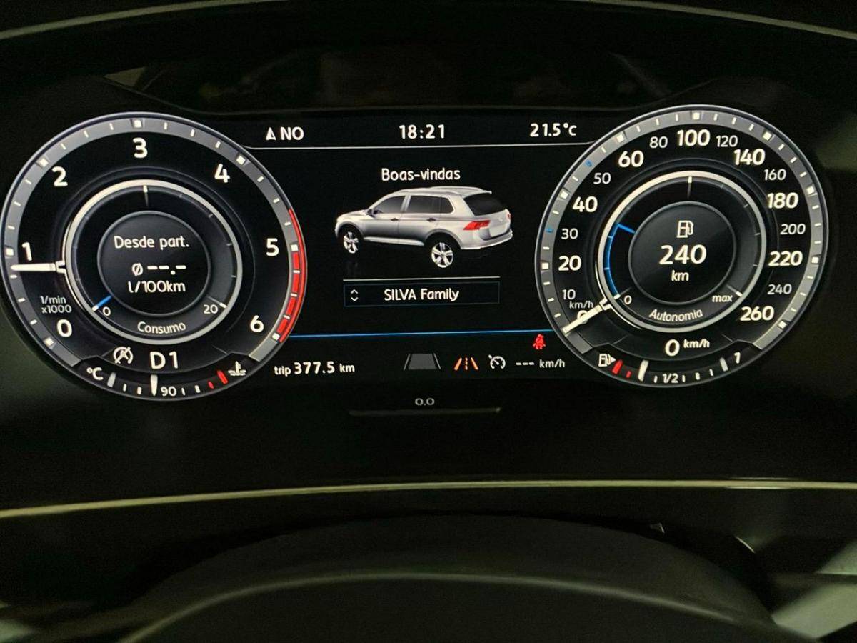 volkswagen-tiguan-2017-diesel-1968cc