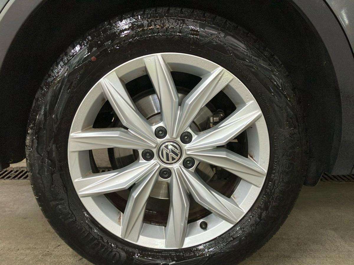 volkswagen-tiguan-2017-diesel-1968cc