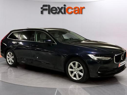 volvo-v90-2017-diesel-1969cc
