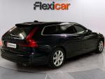 volvo-v90-2017-diesel-1969cc