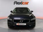 volvo-v90-2017-diesel-1969cc