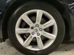 volvo-v90-2017-diesel-1969cc