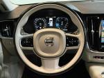 volvo-v90-2017-diesel-1969cc