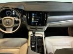 volvo-v90-2017-diesel-1969cc