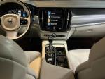 volvo-v90-2017-diesel-1969cc