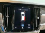 volvo-v90-2017-diesel-1969cc