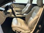volvo-v90-2017-diesel-1969cc