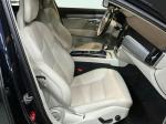 volvo-v90-2017-diesel-1969cc