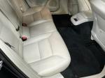 volvo-v90-2017-diesel-1969cc