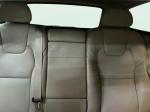 volvo-v90-2017-diesel-1969cc