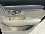 volvo-v90-2017-diesel-1969cc
