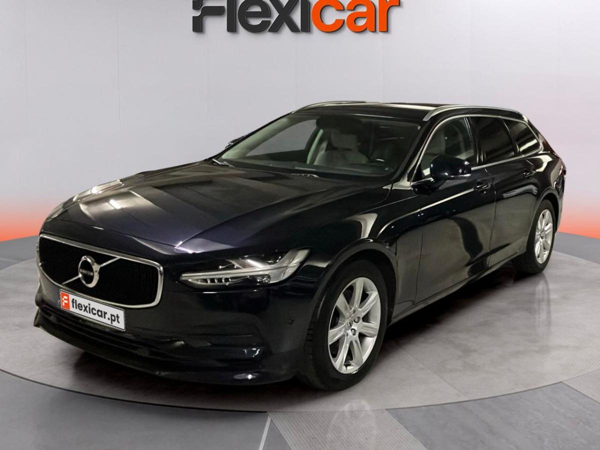 volvo-v90-2017-diesel-1969cc