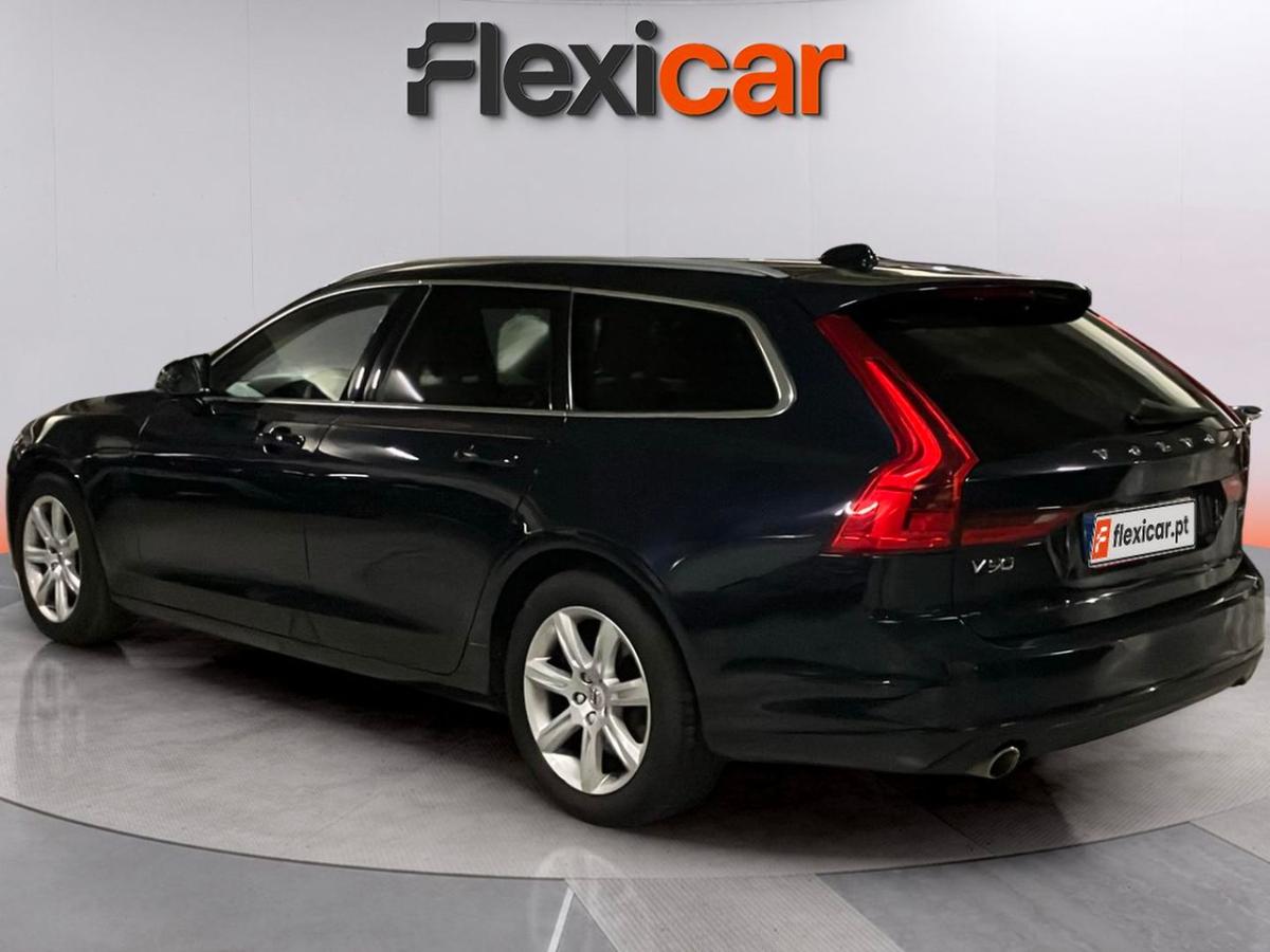 volvo-v90-2017-diesel-1969cc