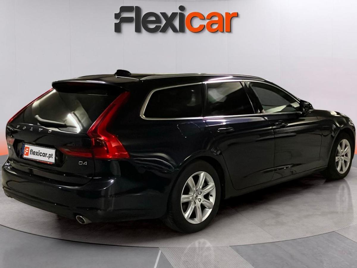 volvo-v90-2017-diesel-1969cc