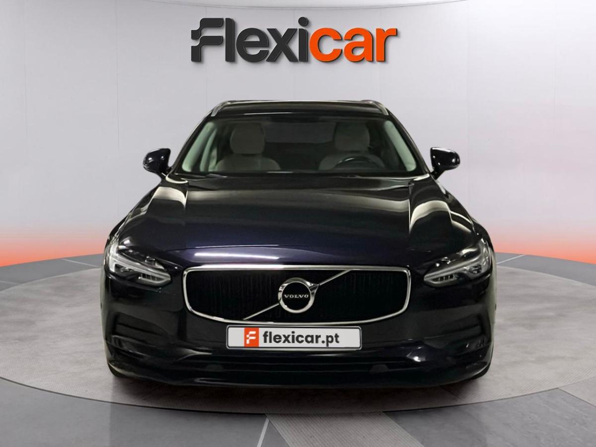 volvo-v90-2017-diesel-1969cc