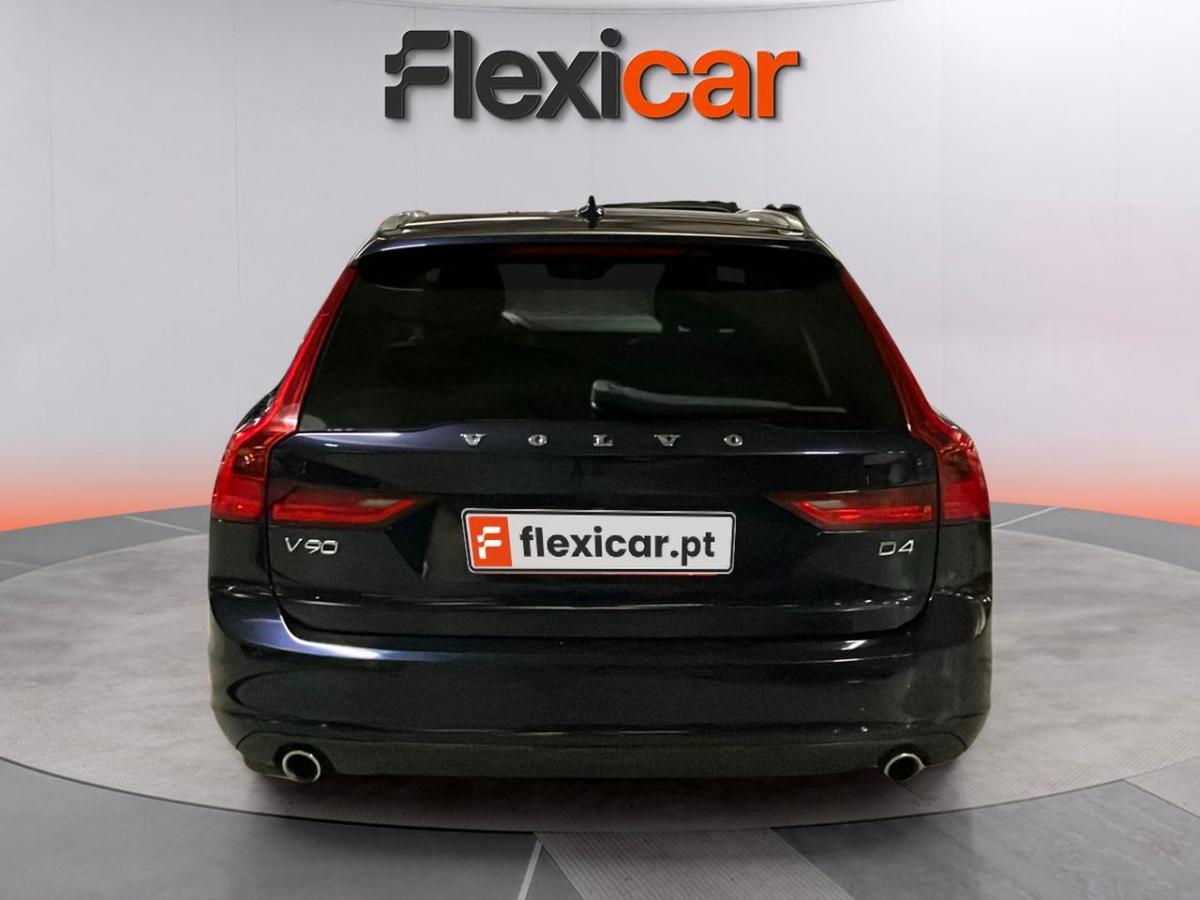 volvo-v90-2017-diesel-1969cc