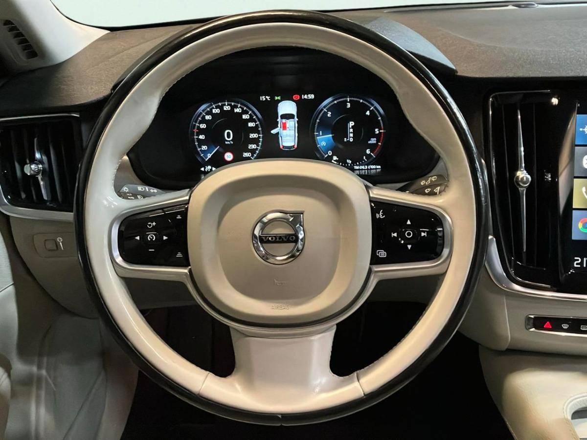 volvo-v90-2017-diesel-1969cc