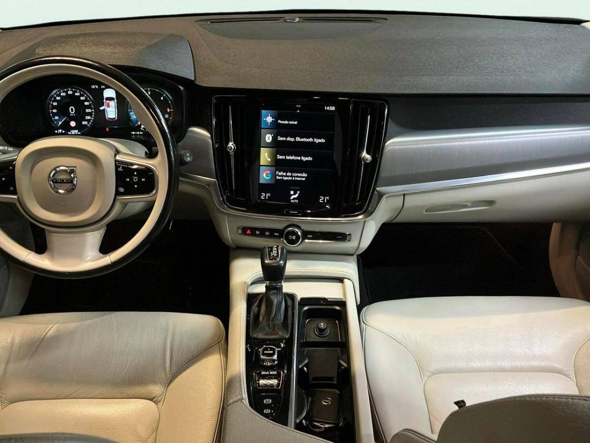 volvo-v90-2017-diesel-1969cc