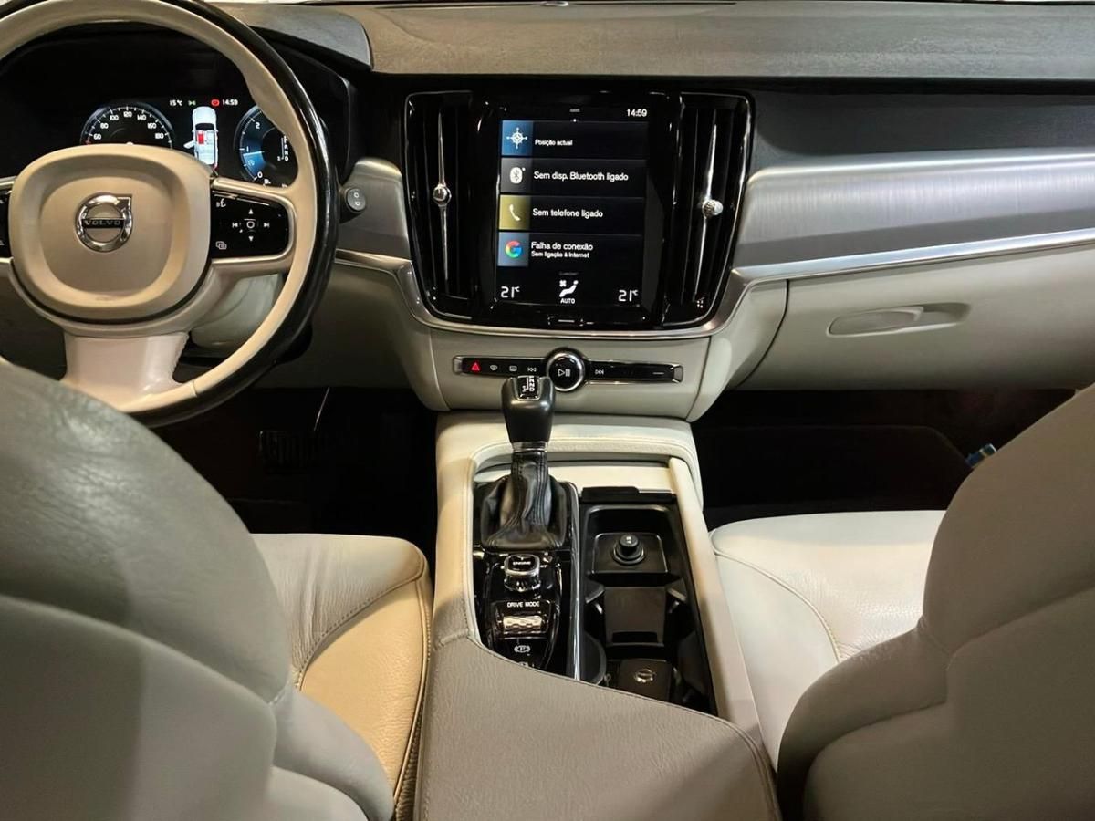 volvo-v90-2017-diesel-1969cc
