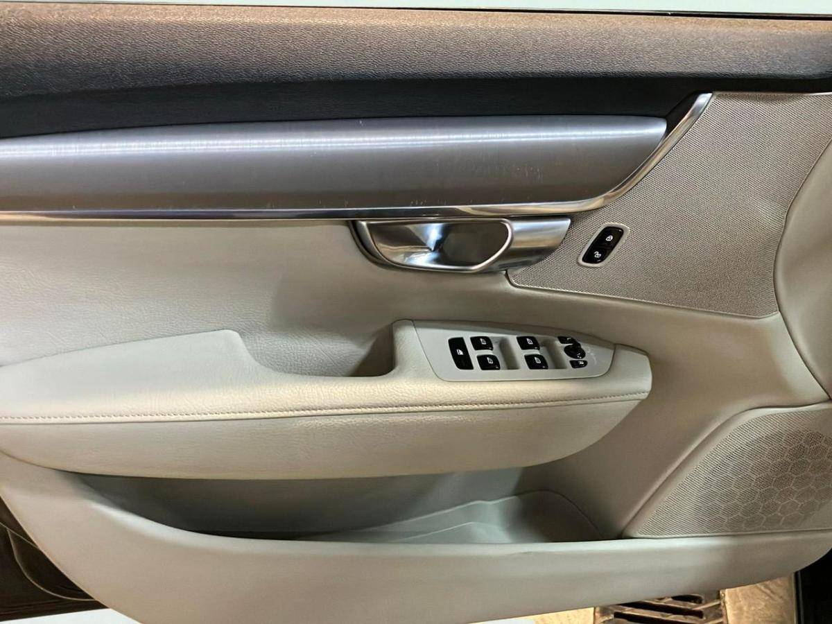 volvo-v90-2017-diesel-1969cc