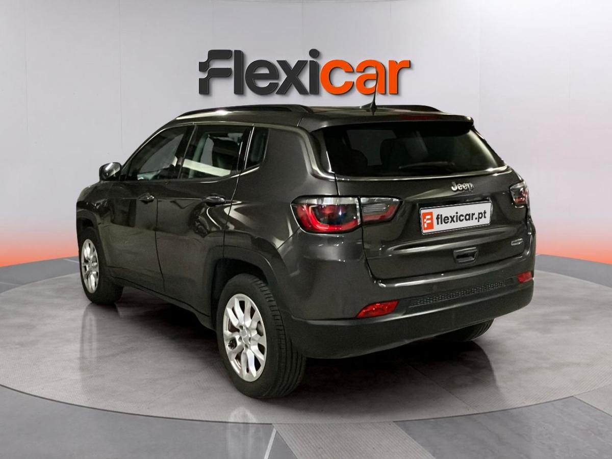 jeep-compass-2021-gasolina-1332cc